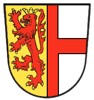 files/tl_filesOPO/Beitraege/Ortschaften/Wappen_Radolfzell am Bodensee.png